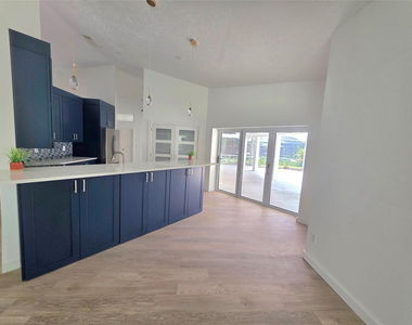 2928 Se Bella Road - Photo Thumbnail 12