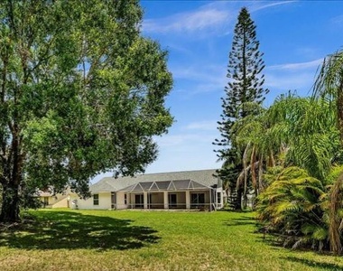 2928 Se Bella Road - Photo Thumbnail 29