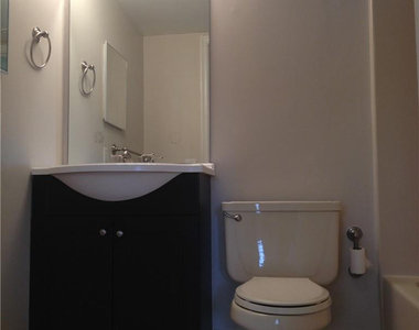 3610 N 56th Avenue - Photo Thumbnail 6