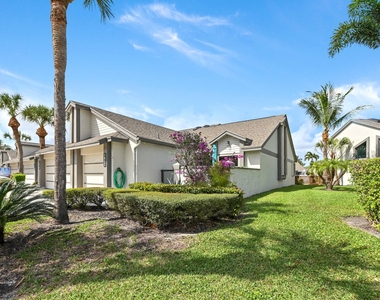 1012 Landings Boulevard - Photo Thumbnail 19