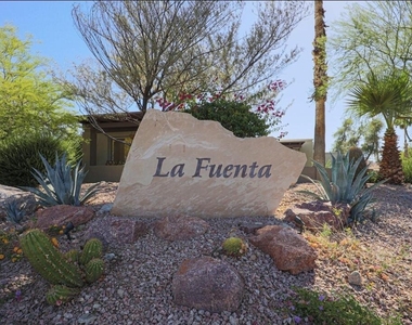16807 E Gunsight Drive - Photo Thumbnail 18