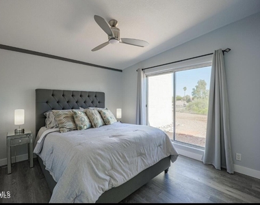 16807 E Gunsight Drive - Photo Thumbnail 10