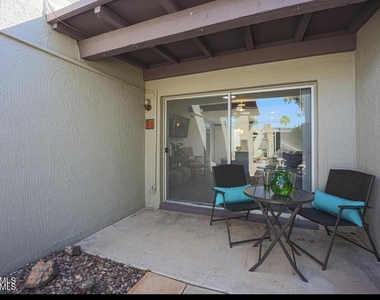 16807 E Gunsight Drive - Photo Thumbnail 15