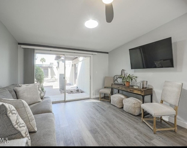 16807 E Gunsight Drive - Photo Thumbnail 9