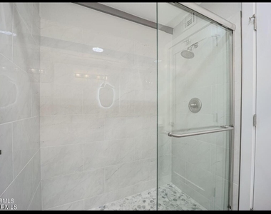 16807 E Gunsight Drive - Photo Thumbnail 14