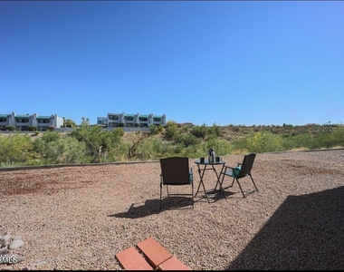 16807 E Gunsight Drive - Photo Thumbnail 16