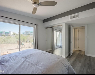 16807 E Gunsight Drive - Photo Thumbnail 11