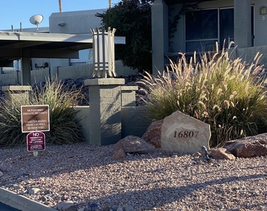 16807 E Gunsight Drive - Photo Thumbnail 24