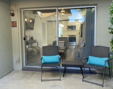 16807 E Gunsight Drive - Photo Thumbnail 21