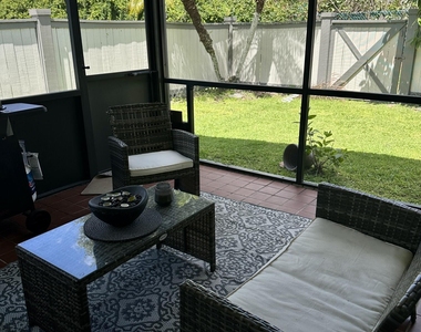 2555 Bedford Mews Drive - Photo Thumbnail 23