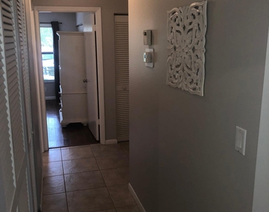 2555 Bedford Mews Drive - Photo Thumbnail 17