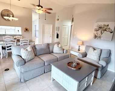 2555 Bedford Mews Drive - Photo Thumbnail 6