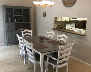 2555 Bedford Mews Drive - Photo Thumbnail 9
