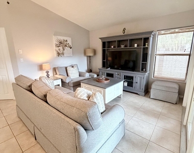 2555 Bedford Mews Drive - Photo Thumbnail 8