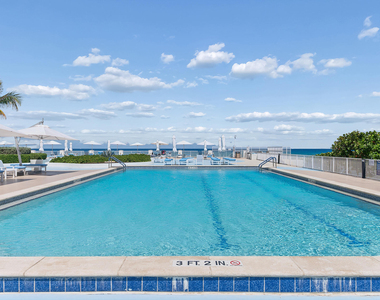 3546 S Ocean Boulevard - Photo Thumbnail 25