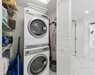 3546 S Ocean Boulevard - Photo Thumbnail 21