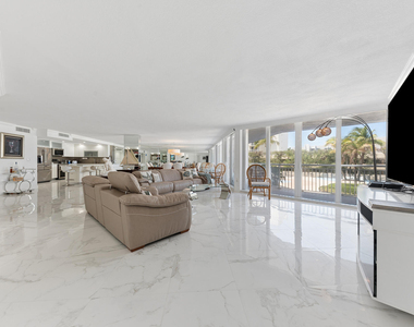 3546 S Ocean Boulevard - Photo Thumbnail 6