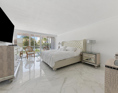 3546 S Ocean Boulevard - Photo Thumbnail 14