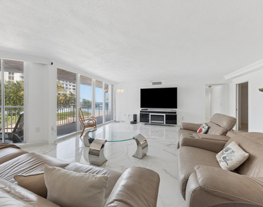 3546 S Ocean Boulevard - Photo Thumbnail 5