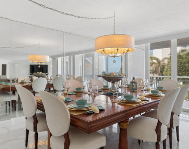 3546 S Ocean Boulevard - Photo Thumbnail 11