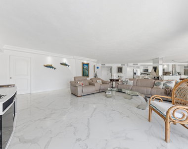 3546 S Ocean Boulevard - Photo Thumbnail 8
