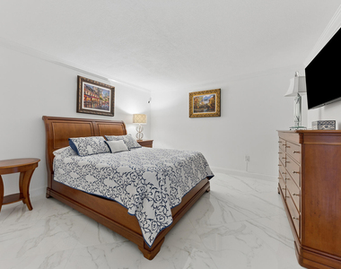 3546 S Ocean Boulevard - Photo Thumbnail 19