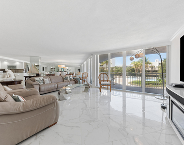 3546 S Ocean Boulevard - Photo Thumbnail 7