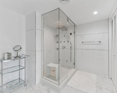 3546 S Ocean Boulevard - Photo Thumbnail 16