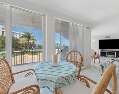 3546 S Ocean Boulevard - Photo Thumbnail 13
