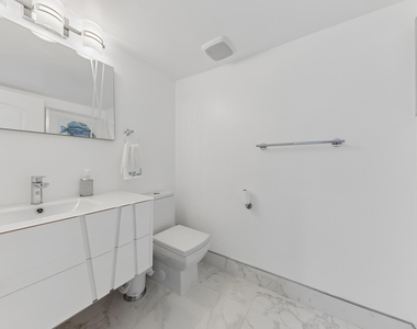 3546 S Ocean Boulevard - Photo Thumbnail 20