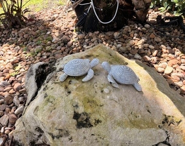 5103 Nw 35th Street - Photo Thumbnail 68