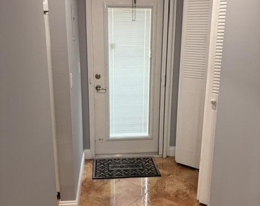 5103 Nw 35th Street - Photo Thumbnail 34