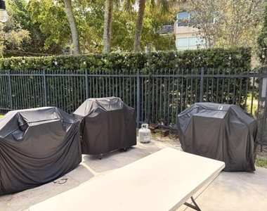 5103 Nw 35th Street - Photo Thumbnail 46