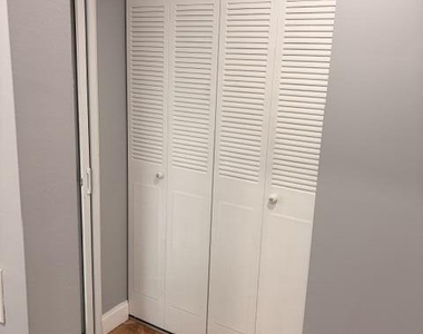 5103 Nw 35th Street - Photo Thumbnail 6