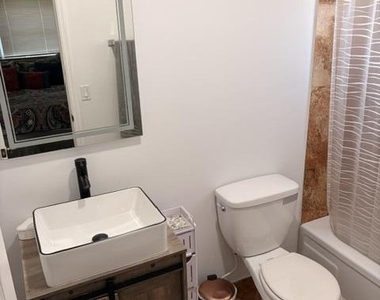 5103 Nw 35th Street - Photo Thumbnail 13