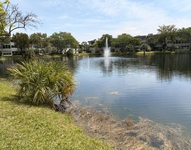 5103 Nw 35th Street - Photo Thumbnail 51