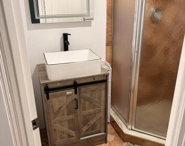 5103 Nw 35th Street - Photo Thumbnail 20