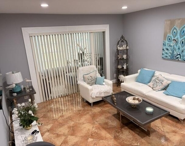 5103 Nw 35th Street - Photo Thumbnail 29