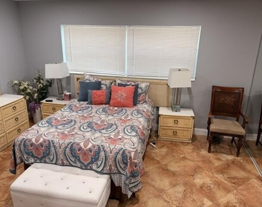 5103 Nw 35th Street - Photo Thumbnail 10