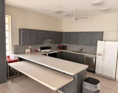 5103 Nw 35th Street - Photo Thumbnail 60