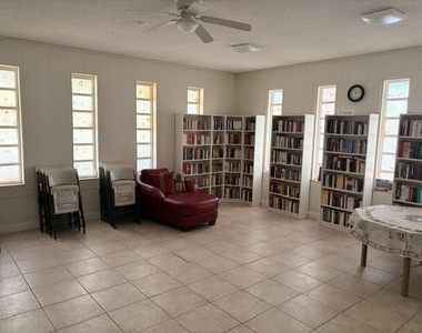 5103 Nw 35th Street - Photo Thumbnail 56