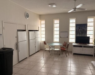 5103 Nw 35th Street - Photo Thumbnail 61