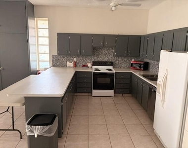 5103 Nw 35th Street - Photo Thumbnail 59