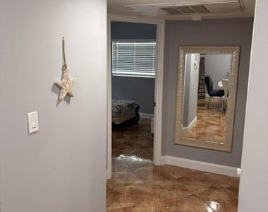 5103 Nw 35th Street - Photo Thumbnail 8