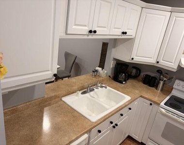 5103 Nw 35th Street - Photo Thumbnail 38