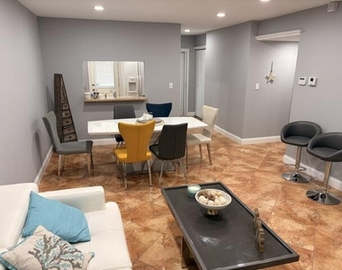 5103 Nw 35th Street - Photo Thumbnail 30