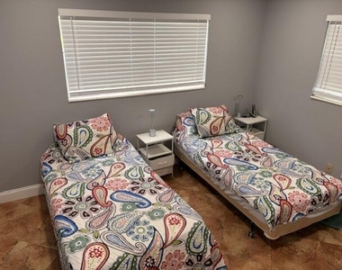 5103 Nw 35th Street - Photo Thumbnail 17