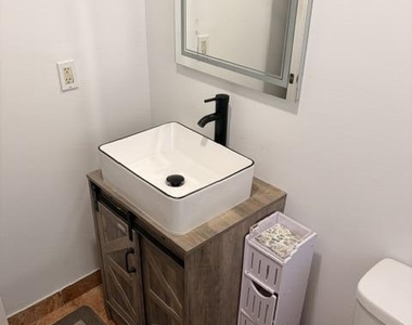 5103 Nw 35th Street - Photo Thumbnail 14