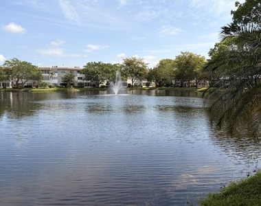 5103 Nw 35th Street - Photo Thumbnail 43