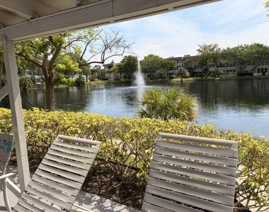 5103 Nw 35th Street - Photo Thumbnail 50